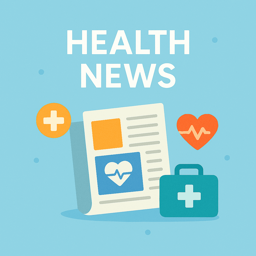 Health News