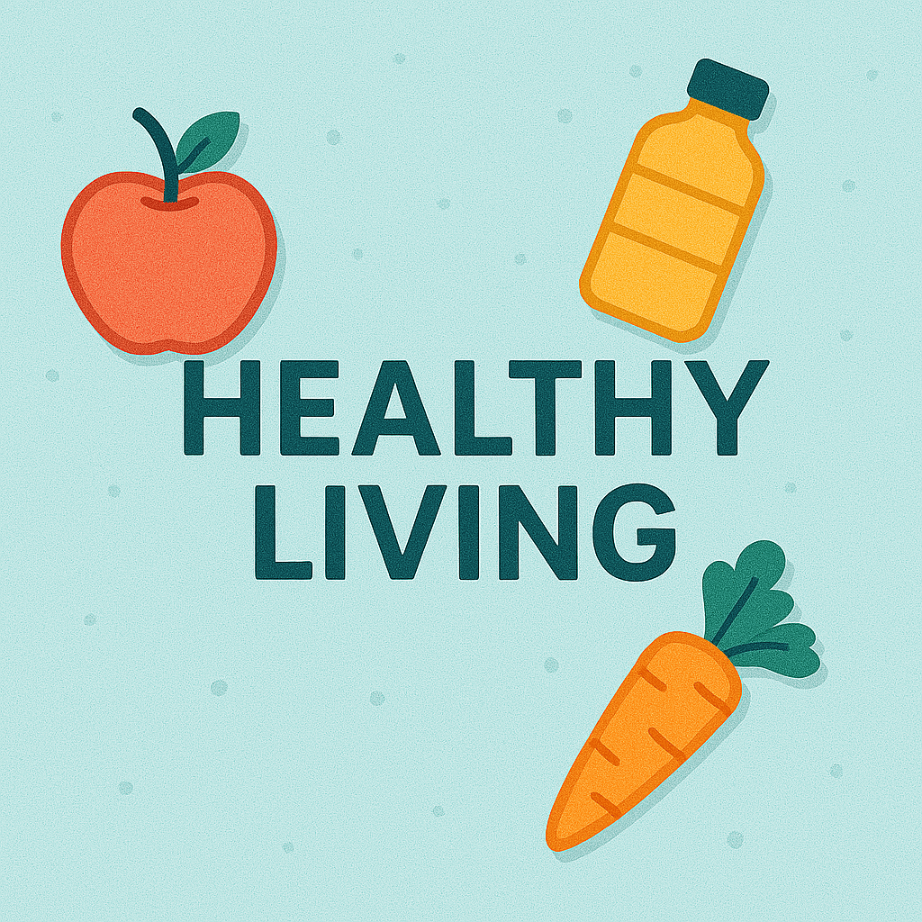 Healthy Living