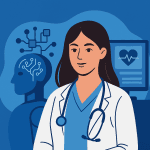 AI in Healthcare: How Machine Learning is Revolutionizing Patient Care