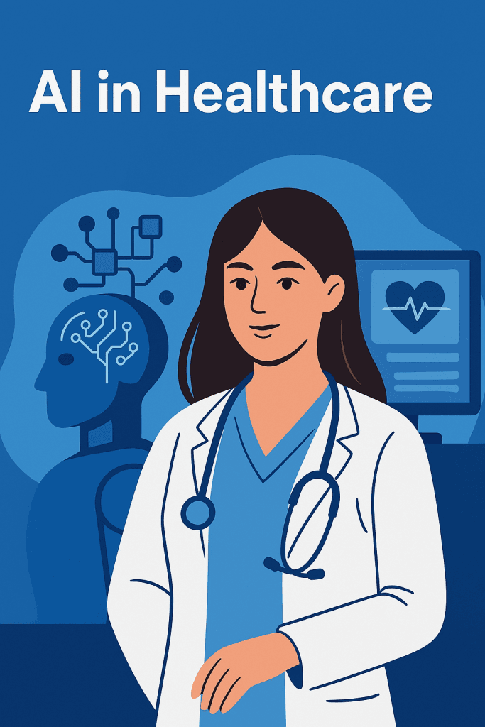 AI in healthcare how machine learning is revolutionizing patient care