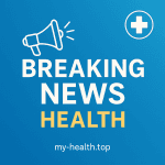 Dr. Tavakoli: The Medical Council Should Become a Source for Facilitating Physicians’ Business by Conveying Problems to the Governance