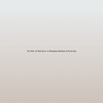 The Role of Nutrition in Managing Diabetes Effectively