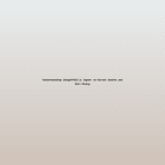 Understanding Sleep’s Impact on Mental Health and Well-Being