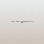 Preventive Measures for Heart Disease: What You Need to Know