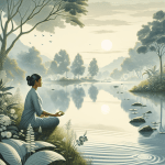 How to Manage Stress for Better Mental Health