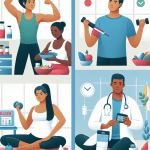 Effective Strategies for Managing Diabetes Symptoms