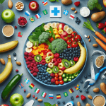 How to Manage Diabetes: Essential Tips for Healthy Living