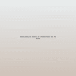 Understanding the Benefits of a Mediterranean Diet for Health