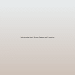 Understanding Heart Disease Symptoms and Prevention