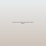 Nutrition Tips for Healthy Skin: Nourish Your Way to Radiance