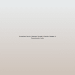 Preventing Chronic Diseases Through Lifestyle Changes: A Comprehensive Guide