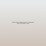 Managing Menopause Symptoms Naturally: A Comprehensive Guide for Women’s Health