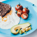 Understanding the Benefits of a Heart-Healthy Diet