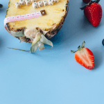 Effective Strategies for Managing Diabetes Naturally