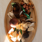 Top Nutrients for Heart Health: What You Need to Know