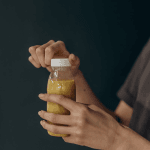 Latest Research on Cancer Prevention Strategies: What You Need to Know