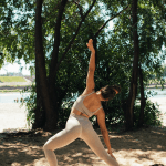 Women’s Health: Essential Tips for Hormonal Balance