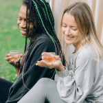 Latest Research on Cancer Prevention Strategies: What You Need to Know