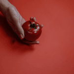 Effective Ways to Manage Diabetes Naturally: Proven Strategies