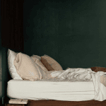 Understanding Sleep Disorders: Causes and Treatments