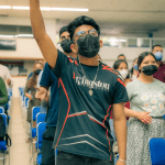 Women’s Health: The Importance of Regular Screenings for Early Detection