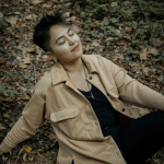 Women’s Health: Essential Tips for Menopause Management