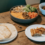 How to Manage Diabetes with Diet and Exercise: A Comprehensive Guide