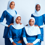 Women’s Health: Essential Screenings by Age for Optimal Wellness