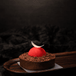 Top 10 Nutrients for Heart Health: Essential Elements for a Stronger Heart