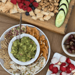 Nutrition Tips for Boosting Immune Health