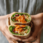 How to Manage Diabetes with Nutrition and Exercise