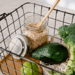 Understanding Heart Disease Symptoms and Prevention