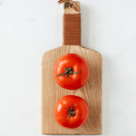 Top Foods for Heart Health You Should Eat