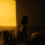 Understanding the Stages of Sleep for Better Rest