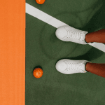 Latest Research on Cancer Prevention Strategies: What You Need to Know